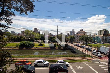 Casa à venda com 1100m², 6 quartos e 15 vagasVista