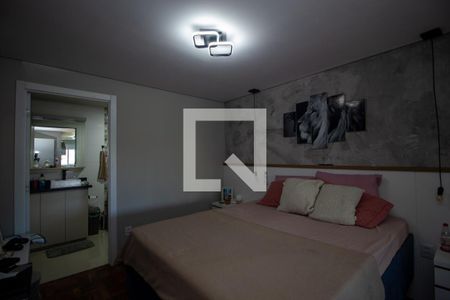 Casa à venda com 1100m², 6 quartos e 15 vagasQuarto