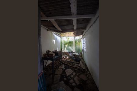 Casa à venda com 1100m², 6 quartos e 15 vagasQuintal