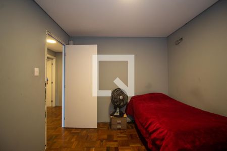 Casa à venda com 1100m², 6 quartos e 15 vagasQuarto