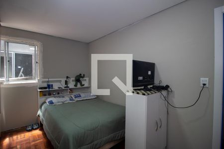 Casa à venda com 1100m², 6 quartos e 15 vagasQuarto