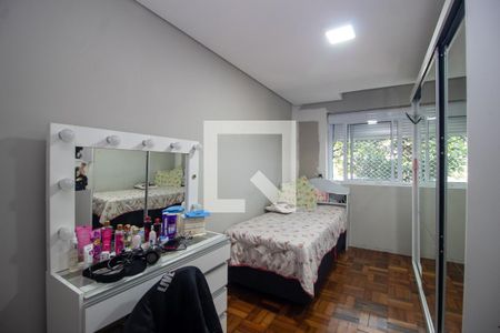 Casa à venda com 1100m², 6 quartos e 15 vagasQuarto