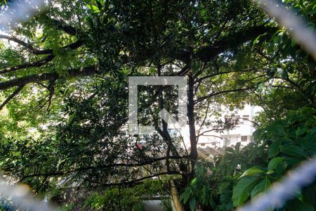 Casa à venda com 1100m², 6 quartos e 15 vagasVista