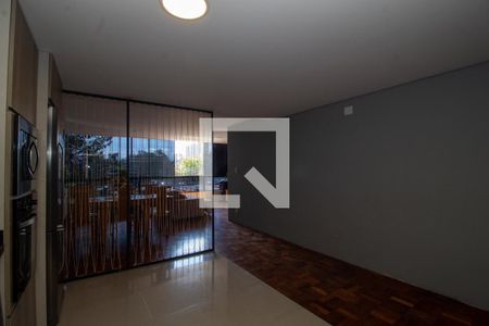 Casa à venda com 1100m², 6 quartos e 15 vagasCozinha