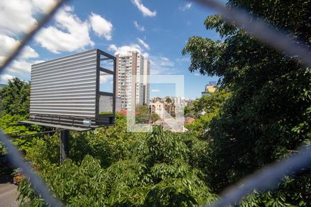 Casa à venda com 1100m², 6 quartos e 15 vagasVista