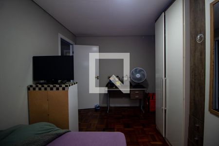 Casa à venda com 1100m², 6 quartos e 15 vagasQuarto