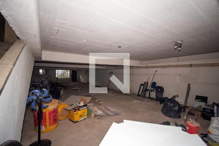Casa à venda com 1100m², 6 quartos e 15 vagasGaragem