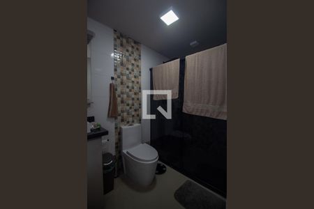 Casa à venda com 1100m², 6 quartos e 15 vagasBanheiro