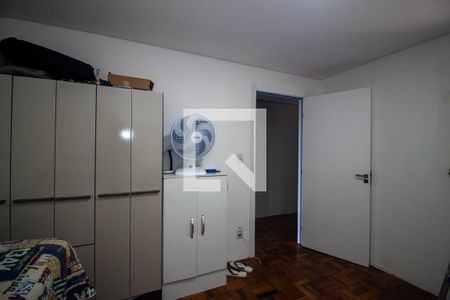 Casa à venda com 1100m², 6 quartos e 15 vagasQuarto