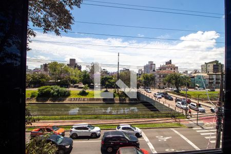 Casa à venda com 1100m², 6 quartos e 15 vagasVista