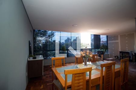 Casa à venda com 1100m², 6 quartos e 15 vagasSala 2