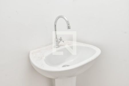 Studio à venda com 25m², 1 quarto e sem vagaBanheiro