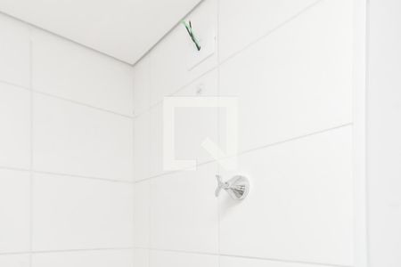 Studio à venda com 25m², 1 quarto e sem vagaBanheiro