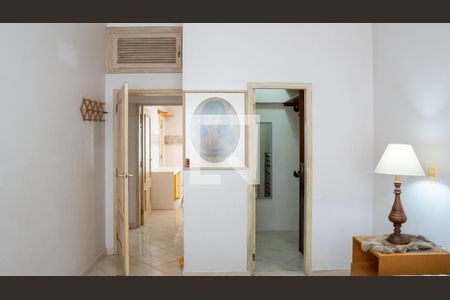 Apartamento para alugar com 112m², 2 quartos e 1 vagaQuarto 2