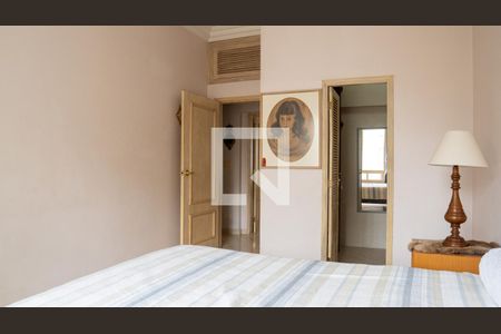 Apartamento para alugar com 112m², 2 quartos e 1 vagaQuarto 2