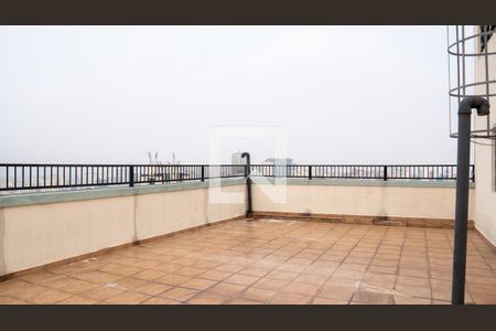 Apartamento para alugar com 112m², 2 quartos e 1 vagaÁrea comum