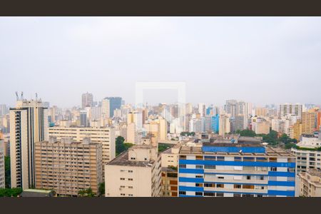 Apartamento para alugar com 112m², 2 quartos e 1 vagaVista