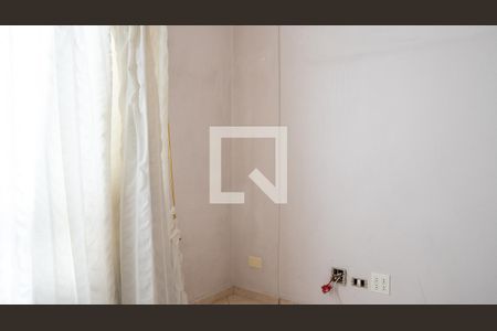 Apartamento para alugar com 112m², 2 quartos e 1 vagaQuarto 3