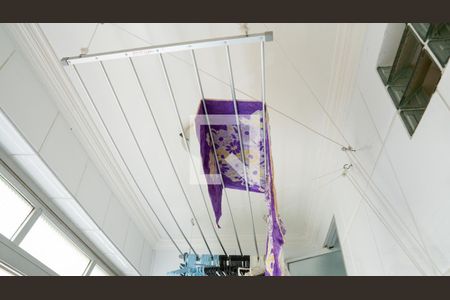 Apartamento para alugar com 112m², 2 quartos e 1 vagaÁrea de Serviço