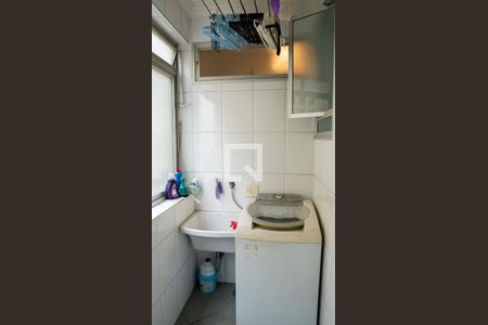 Apartamento para alugar com 112m², 2 quartos e 1 vagaÁrea de Serviço