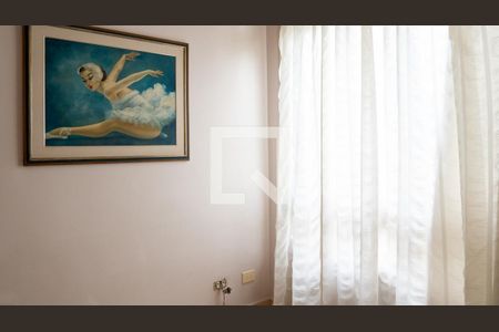 Apartamento para alugar com 112m², 2 quartos e 1 vagaQuarto 3