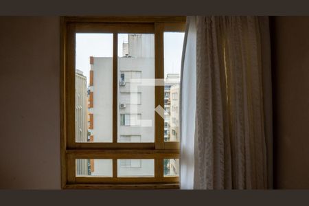 Apartamento para alugar com 112m², 2 quartos e 1 vagaQuarto 2