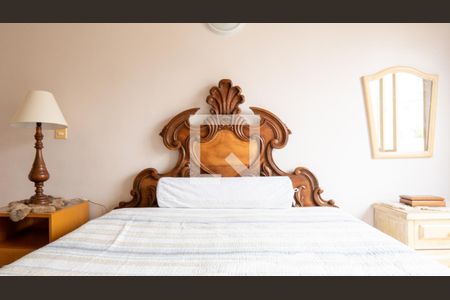 Apartamento para alugar com 112m², 2 quartos e 1 vagaQuarto 2