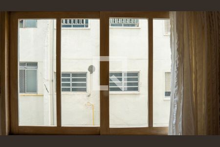 Apartamento para alugar com 112m², 2 quartos e 1 vagaQuarto 1