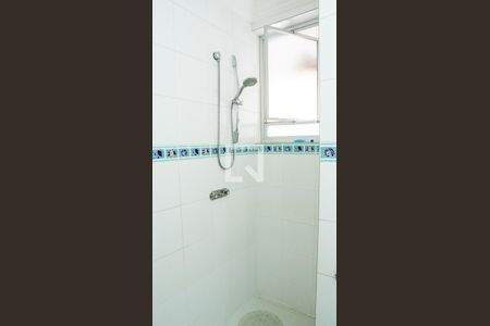 Apartamento para alugar com 112m², 2 quartos e 1 vagaBanheiro