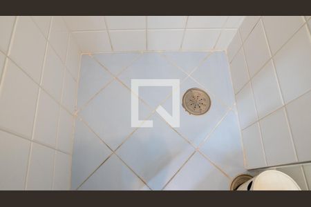 Apartamento para alugar com 112m², 2 quartos e 1 vagaBanheiro da Suíte