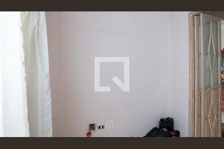 Apartamento para alugar com 112m², 2 quartos e 1 vagaQuarto 3