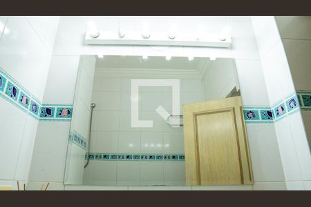 Apartamento para alugar com 112m², 2 quartos e 1 vagaBanheiro