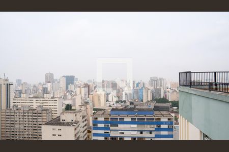 Apartamento para alugar com 112m², 2 quartos e 1 vagaVista