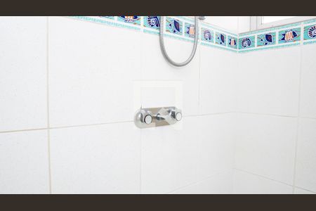 Apartamento para alugar com 112m², 2 quartos e 1 vagaBanheiro