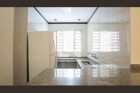 Apartamento para alugar com 112m², 2 quartos e 1 vagaSalão de Festas