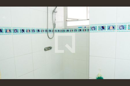 Apartamento para alugar com 112m², 2 quartos e 1 vagaBanheiro