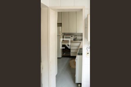 Apartamento para alugar com 112m², 2 quartos e 1 vagaÁrea de Serviço