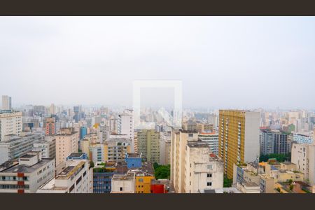 Apartamento para alugar com 112m², 2 quartos e 1 vagaVista