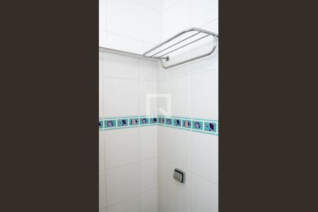 Apartamento para alugar com 112m², 2 quartos e 1 vagaBanheiro