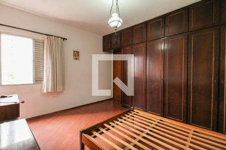 Casa à venda com 225m², 3 quartos e 2 vagasQuarto 3