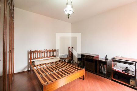 Casa à venda com 225m², 3 quartos e 2 vagasQuarto 3