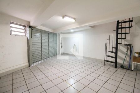 Casa à venda com 225m², 3 quartos e 2 vagasGaragem 