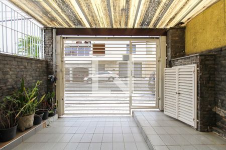 Casa à venda com 225m², 3 quartos e 2 vagasGaragem 