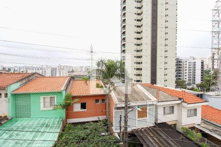 Casa à venda com 225m², 3 quartos e 2 vagasVista do Quarto 2