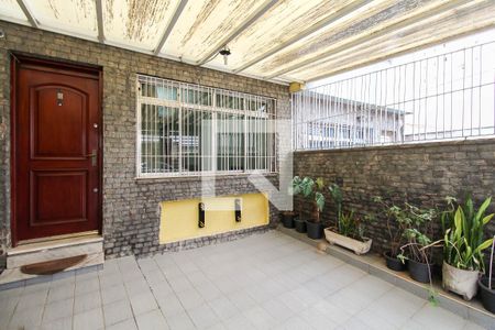 Casa à venda com 225m², 3 quartos e 2 vagasGaragem 