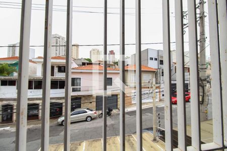 Vista do Quarto 1 de casa à venda com 3 quartos, 225m² em Vila Prudente, São Paulo