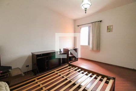 Casa à venda com 225m², 3 quartos e 2 vagasQuarto 3