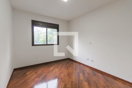 Apartamento à venda com 186m², 3 quartos e 2 vagas Apartamento à venda com 186m², 3 quartos e 2 vagasQuarto 2