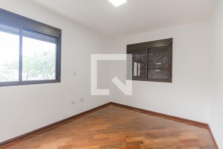 Apartamento à venda com 186m², 3 quartos e 2 vagas Apartamento à venda com 186m², 3 quartos e 2 vagasQuarto 1