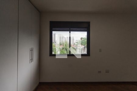 Apartamento à venda com 186m², 3 quartos e 2 vagas Apartamento à venda com 186m², 3 quartos e 2 vagasVista do Quarto 1